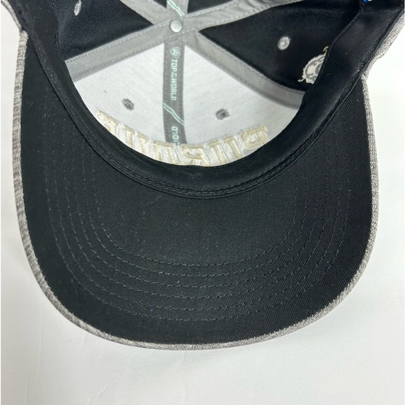 Men’s Purdue Hat - Picture 12 of 13